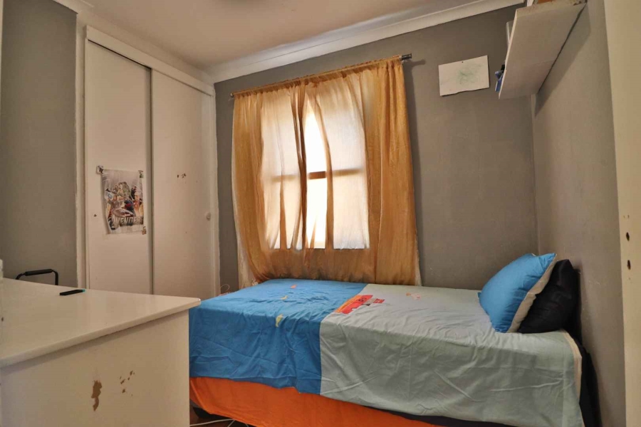 4 Bedroom Property for Sale in Parklands Western Cape